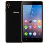 Hisense U972