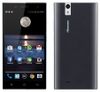 Hisense U988