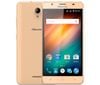 Hisense U989