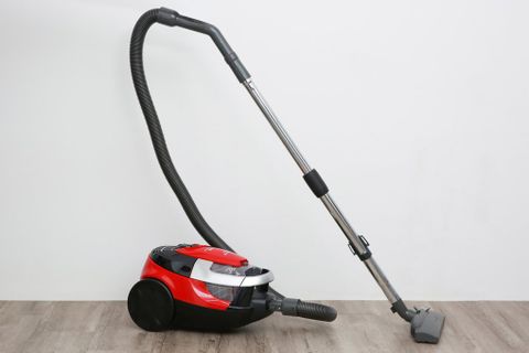 Máy hút bụi Hitachi CV-SE22V (BRE)