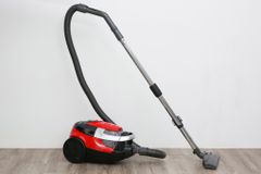  Máy hút bụi Hitachi CV-SE22V (BRE) 