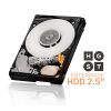 Hdd Hgst Ultrastar 3.5
