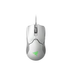  Chuột Razer Viper Gaming Mouse  Mercury White 