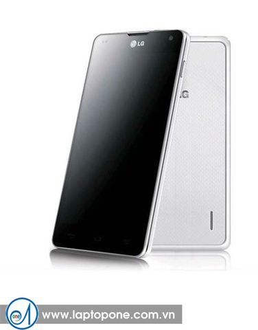 LG phone repair center
