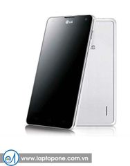 LG phone repair center