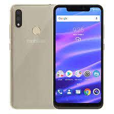 Cài đặt phần mềm điện thoại Mobiistar Touch Bean 402M White