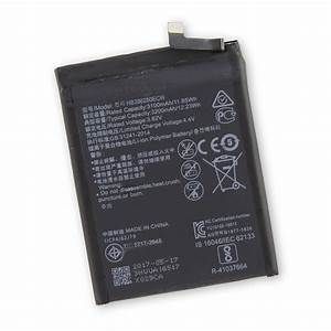 Pin BlackBerry Porsche Design P9983 Graphite
