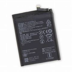 Pin BlackBerry Porsche Design P9983 Graphite