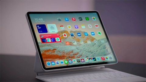 Cửa Hàng Apple Bỗng Dưng Sập, Báo Hiệu Loạt Sản Phẩm Mới Đang Tới Rất Gần