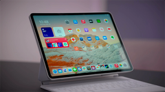  Cửa Hàng Apple Bỗng Dưng Sập, Báo Hiệu Loạt Sản Phẩm Mới Đang Tới Rất Gần 