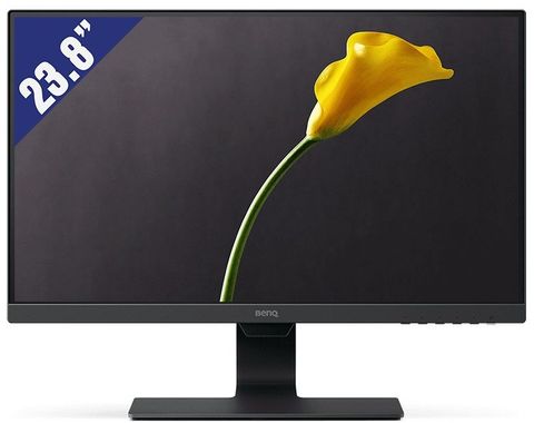 Màn hình LCD BenQ GW2480