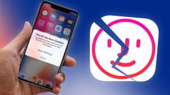  Face Id Không Nhận Diện Khuôn Mặt Và Cách Khắc Phục Đơn Giản 