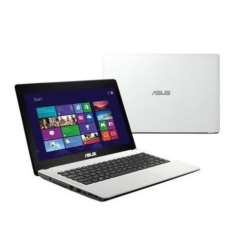 Pc Asus X454La-Vx194B