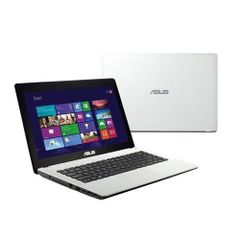  Pc Asus X454La-Vx194B 