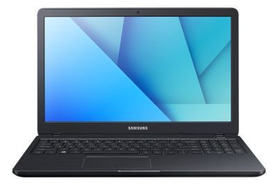 Samsung Notebook 5 (Np500R5M-X06)