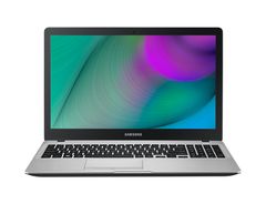  Samsung Notebook 5 (Np500R5H-Y06) 