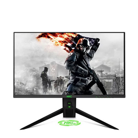 Màn hình HKC M27G6F 27″ (FHD/TN/144Hz/1ms)
