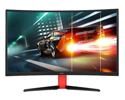 Màn Hình LCD 27” HKC-NB27C2