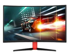  Màn Hình LCD 27” HKC-NB27C2 