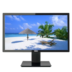  Màn Hình Hkc Mb20s1 19.5