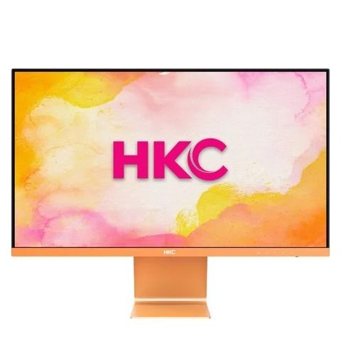 Màn Hình Hkc Mb27s9u 27