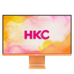  Màn Hình Hkc Mb27s9u 27