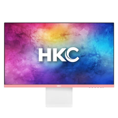  Màn Hình Hkc Mg27s9q 27