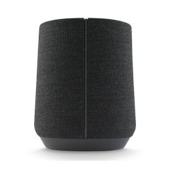  LOA HARMAN KARDON CITATION 300 - BLACK 