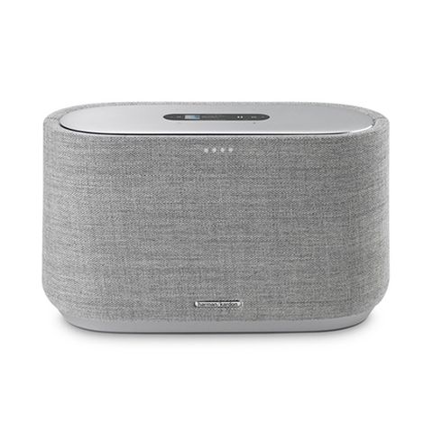 LOA HARMAN KARDON CITATION 300 - WHITE