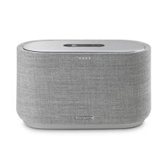  LOA HARMAN KARDON CITATION 300 - WHITE 