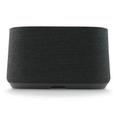  LOA HARMAN KARDON CITATION 500 - BLACK 