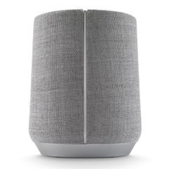  LOA HARMAN KARDON CITATION 500 - WHITE 