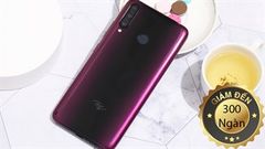  Smartphone Itel sở hữu mức giá rất bình dân nay ưu đãi đến 300k giá còn chỉ từ 790k quá rẻ, xem ngay và rinh liền một em nhé 