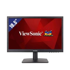  Màn hình LCD VIEWSONIC 18.5