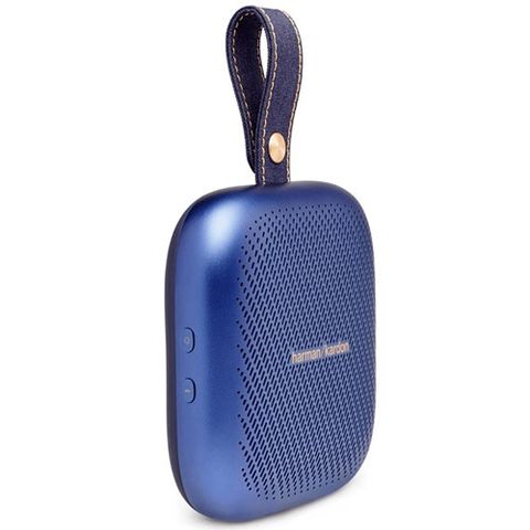 LOA HARMAN KARDON NEO - BLUE