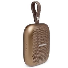  LOA HARMAN KARDON NEO - BLUSH GOLD 