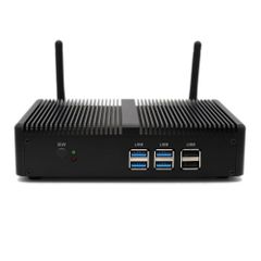  Mini PC EGLOBAL i7-4500U Không Quạt 8GB RAM 1TB SSD 