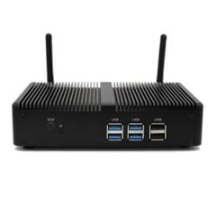  Mini PC EGLOBAL i7-4500U Không Quạt 2GB RAM 60GB SSD 
