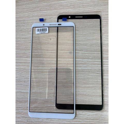 Ép Mặt Kính Lg X Machlgx