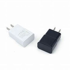 Sạc Adapter LG X MachLGX