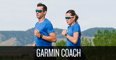  Garmin Coach là gì? Garmin Coach có lợi gì cho người sử dụng? 