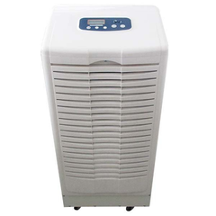  Máy hút ẩm công nghiệp FujiE HM-1500DN 