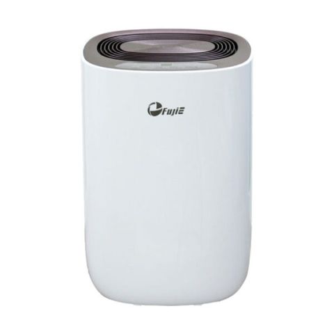 Máy Hút Ẩm Gia Đình Fujie Hm-912ec-n