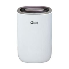  Máy Hút Ẩm Gia Đình Fujie Hm-912ec-n 