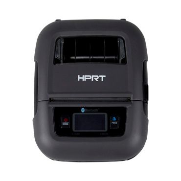 Máy in hóa đơn di động HM-T3
