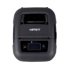  Máy in hóa đơn di động HM-T3 