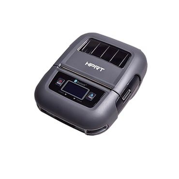Máy in hóa đơn di động HM-T3 PRO