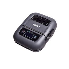  Máy in hóa đơn di động HM-T3 PRO 