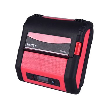 Máy in hóa đơn di động HPRT HM-Z3