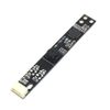 Camera Sony Vaio Sve-14122Cx/B